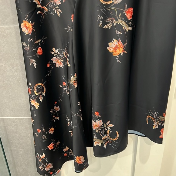 All Saints Skirt - Picture 10 of 11